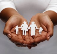 Navigating the Legal Requirements of Establishing a Living Trust
