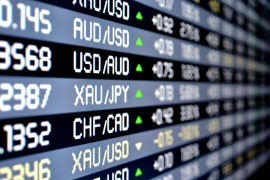 The Fundamentals of Currency Hedging Explained