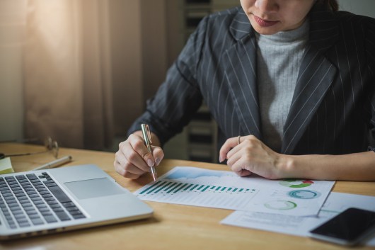 How to Incorporate Diversification into Your Investment Plan