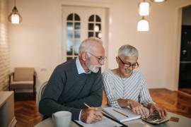 Top 5 Tips for Effectively Managing Your Laddered Bond Portfolio
