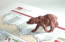 Essential Tips for Maintaining Portfolio Stability in a Bear Market