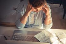 Common Misconceptions About Using Home Equity Lines of Credit for Debt Payment