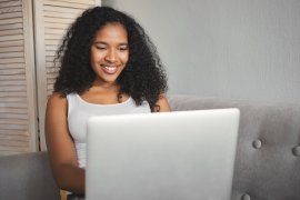 How Teens Can Successfully Open Their First Bank Account