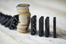 How Annuities Provide Stability and Income for Investors
