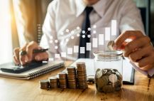 Exploring Different Types of Investments and Their Significance