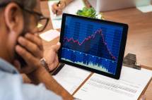 Understanding the Importance of Investment Watchlists in Your Portfolio