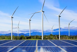The Intersection of Technology and Energy: Opportunities for Growth