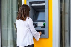 Navigating the Requirements for Your First Bank Account Opening