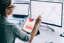 Earnings Season as a Key Indicator of Economic Health in Financial Markets