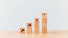 Top 5 Techniques for Balancing Short-Term and Long-Term Goal Setting