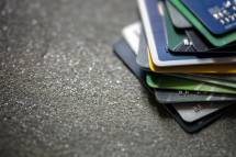 What You Need to Know Before Closing an Old Credit Card Account