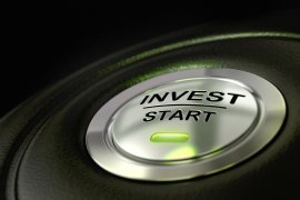 Common Misunderstandings in Investing: What You Need to Know