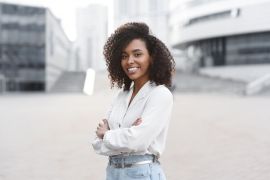 Strategies for Successful Investing in Your 20s