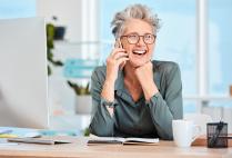 How Seniors Can Successfully Engage in Side Hustles: A Comprehensive Guide