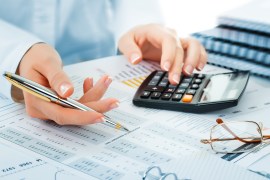 A Guide to the Essentials of Capital Gains Tax Regulations