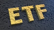 The Role of Global Market ETFs in a Balanced Investment Portfolio