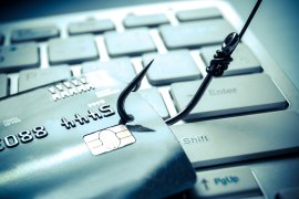 Top 5 Recommendations for Recovering from Identity Theft