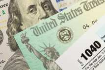 The Role of State Taxes in Relation to Federal Taxes