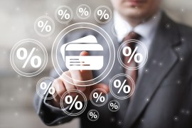 Features to Consider When Selecting a Credit Monitoring Service