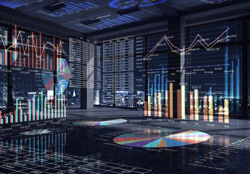 Common Misconceptions About Leveraged ETFs Debunked